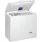 Whirlpool WHM3111.1 Καταψύκτης Μπαούλο Direct Cool White A+